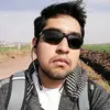Felipe Zabala - @felipezabala6 - TikTok