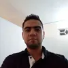 Felipe Zabala - @felipezabala17 - TikTok