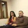 Felipe Zabala - @felipe.zabala5 - TikTok