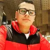 Felipe Zabala - @felipezabala22 - TikTok