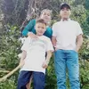 Felipe Zabala - @felipe.zabala8 - TikTok