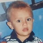 Felipe Zabala - @pezabala - Instagram