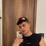 Felipe Zabala - @felipezabala2018 - Instagram
