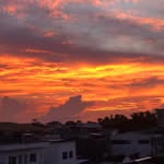 Felipe Zabala - @_felipe_zabala - Instagram