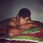 Felipe Zabala - @felipe.zabala.7545 - Instagram