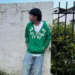 Felipe Zabala - @rz_felipexin_.7 - Instagram