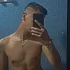 Felipe Zabala - @felipezabala2 - TikTok