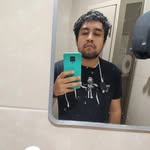 Felipe Zabala - @felipe_zabala745 - Instagram