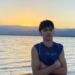 Felipe Zabala - @yahirzz__2 - Instagram