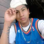 Felipe zabala - @zabala5127 - Instagram