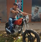 Felipe Zabala - Facebook