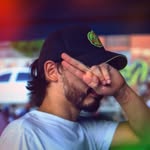 Felipe Zabala - @fezabb - Instagram