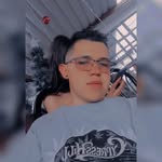 Felipe Zabala - @zabalafelipe - Instagram