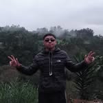 Felipe Zabala - @felipezabala128 - Instagram