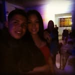 Felipe Zabala - @jefersonfelipezabala - Instagram