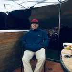 Felipe Zabala - @felipezabala_ - Instagram