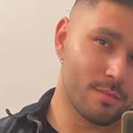 Felipe Zabala - @nanua_34 - Instagram