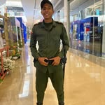 Felipe Zabala - @zabalabuitrago - Instagram