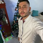 Felipe Zabala - @felipezabala23 - Instagram