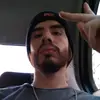 Felipe Zabala - @fezabb - TikTok