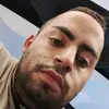 Felipe Zabala - @felipe.zabala30 - TikTok