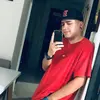 Felipe Zabala - @felipezabala8 - TikTok