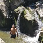 Felipe Zabala Gonzalez - @felazabala - Instagram