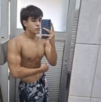 Felipe Zabala Rodriguez - Facebook