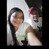 felipezabala - @felipezabala62 - TikTok