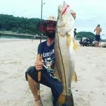 FelipeZabala - @pescador_raiz_oficial - Instagram