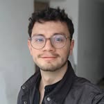 Juan Felipe Zabala - @felipezabala - Instagram