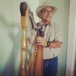 diocro felipe zamarripa - @dioscoro_zamarripa - Instagram