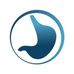 Dr. Felipe Zamarripa Dorsey - Facebook