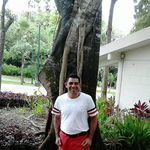 Felipe Camacho Zamarripa - @felipeedgarcamacho - Instagram