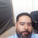 Felipe Zamarripa - @felipe.zamarripa.792 - Instagram
