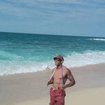 Felipe Zamarripa - @zamarripafelipe - Instagram