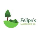 Felipe Zamarripa - @felipeslawnservicee - Instagram