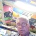Felipe Zamarripa - Facebook