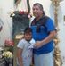 Felipe Zamarripa - Facebook
