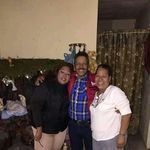Felipe Zamarripa - @felipe.zamarripa.370 - Instagram