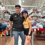 Felipe Zamarripa - @felipe.zamarripa.1 - Instagram