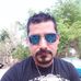 Felipe Zamarripa - Facebook