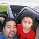 Felipe Zamarripa - @felipe.zamarripa.144 - Instagram