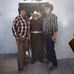 Felipe Zamarripa - Facebook