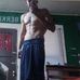 Felipe Zamarripa - Facebook