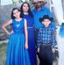 Felipe Zamarripa - Facebook