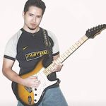 Felipe Zamarripa R - @felipe_zamarripa_r - Instagram