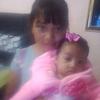 felipezamarripaza - @felipezamarripaza - TikTok