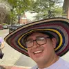 Daniel Felipe Zarate - @daniielzarate - TikTok