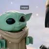 El Marciano - @felipezarate669 - TikTok